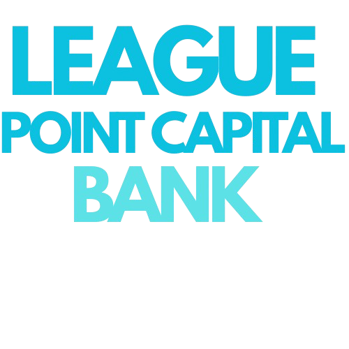 League Point Capital